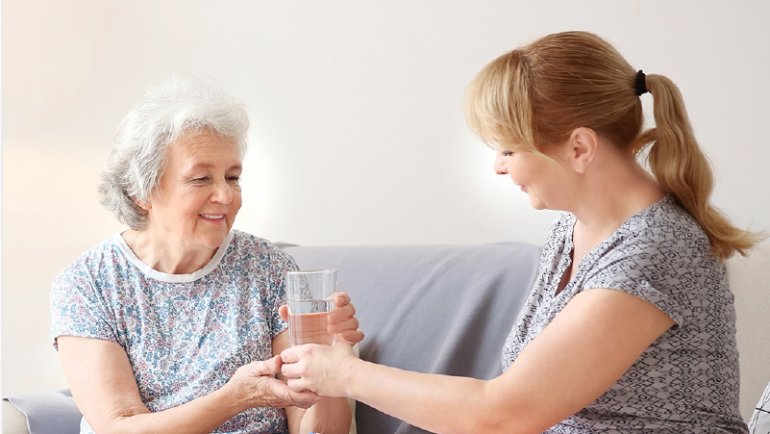 Part 2 – Medication for Seniors: 6 Ways to Solve Medication Problems